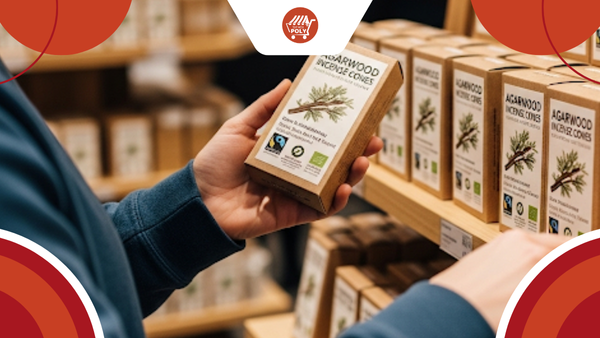 cửa hàng bán nụ trầm hương uy tín